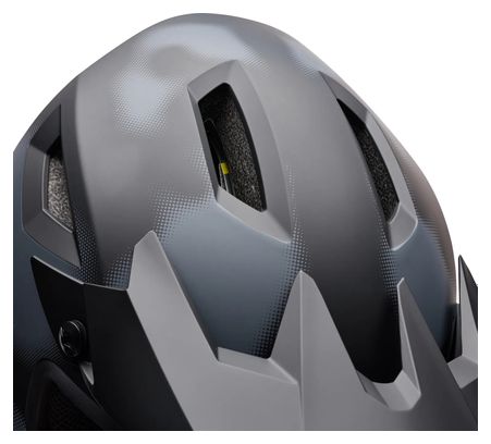Casque Intégral Bell Sanction 2 DLX Mips Camo