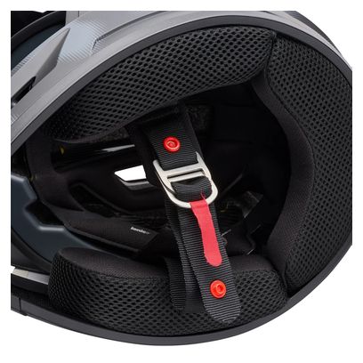Casque Intégral Bell Sanction 2 DLX Mips Camo