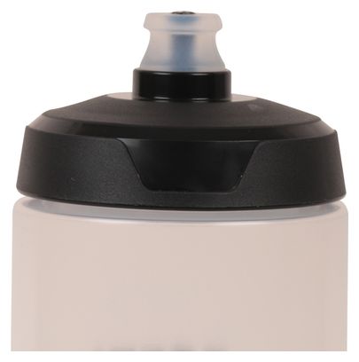 Zéfal Magnum 975 ml Flasche durchscheinend