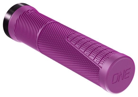 OneUp Thin Grips Purple