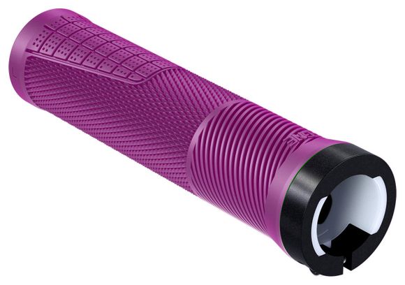 OneUp Thin Grips Purple