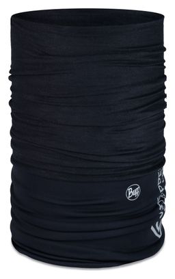 Tour de Cou Unisexe Buff Windproof Noir 