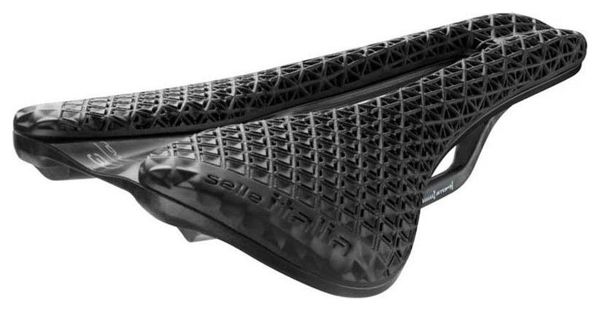 Selle Italia Selle De Vélo NOVUS Boost EVO Carbonio Superflow