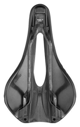 Selle Italia Selle De Vélo NOVUS Boost EVO Carbonio Superflow