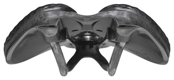 Selle Italia Selle De Vélo NOVUS Boost EVO Carbonio Superflow