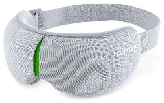 Tunturi - EM50 - Eye Massager