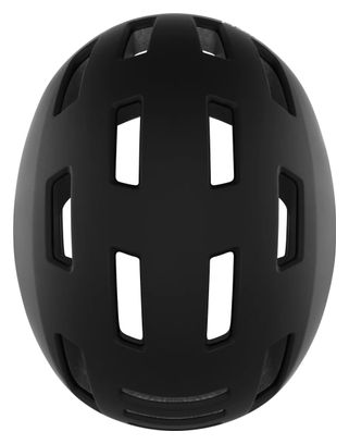 Smith Transit MIPS Helmet - Black