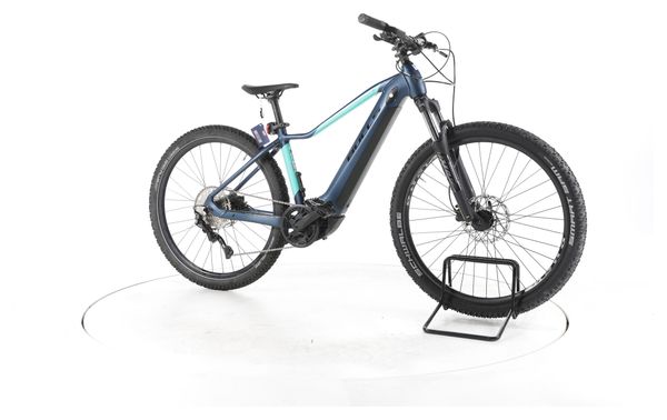 Produit reconditionné - Bulls Aminga EVA 1 E-Bike - Bon Etat