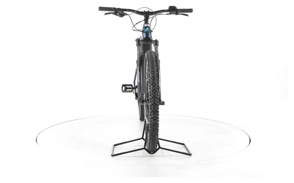 Produit reconditionné - Bulls Aminga EVA 1 E-Bike - Bon Etat
