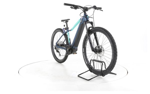 Produit reconditionné - Bulls Aminga EVA 1 E-Bike - Bon Etat