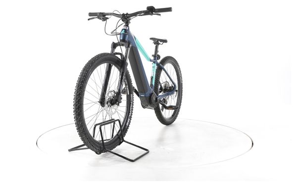 Produit reconditionné - Bulls Aminga EVA 1 E-Bike - Bon Etat