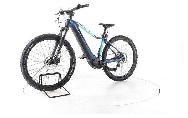 Produit reconditionné - Bulls Aminga EVA 1 E-Bike - Bon Etat