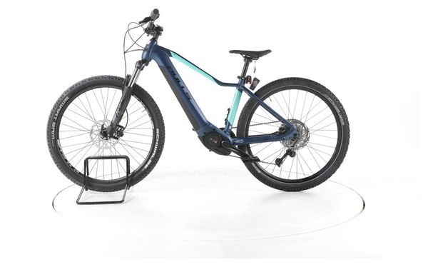 Produit reconditionné - Bulls Aminga EVA 1 E-Bike - Bon Etat