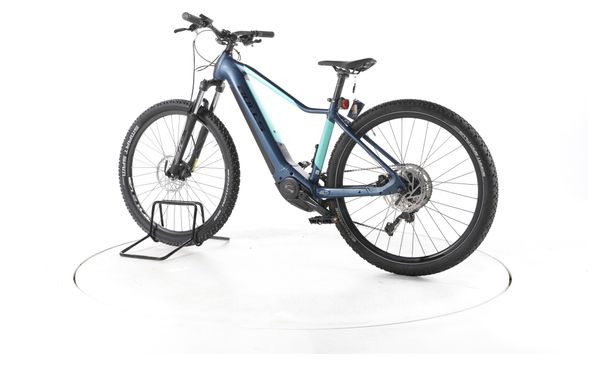 Produit reconditionné - Bulls Aminga EVA 1 E-Bike - Bon Etat
