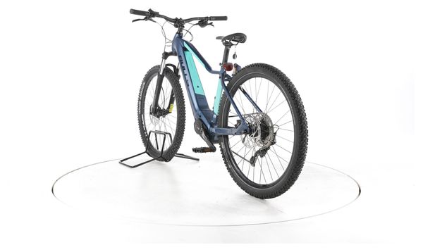 Produit reconditionné - Bulls Aminga EVA 1 E-Bike - Bon Etat