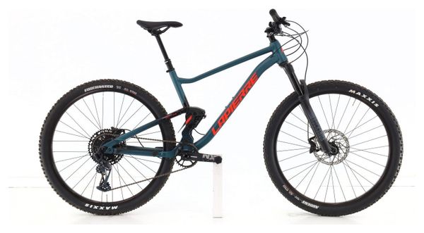 Produit reconditionné · Lapierre Zesty TR 4.9 GX / Vélo VTT / Lapierre | Bon état