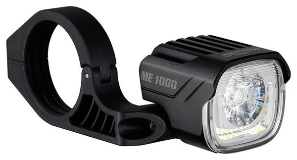 Eclairage Avant Magicshine ME 1000 V2.0 E-bike