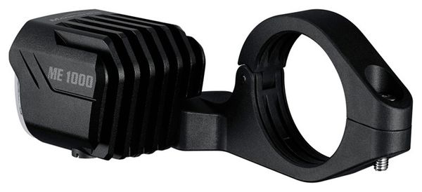 Eclairage Avant Magicshine ME 1000 V2.0 E-bike
