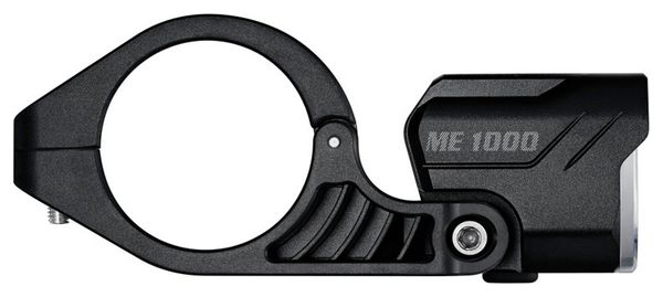 Eclairage Avant Magicshine ME 1000 V2.0 E-bike