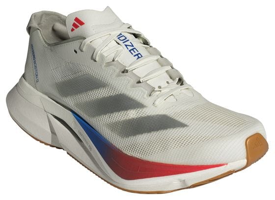 adidas gazelle silver green womens Adidas Boston 12 Mens main image 0