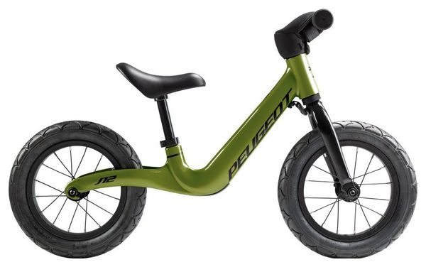 bulls green mover mountainbike E45 feed-custom_label_0-game Color:R_Pink/Grey/Pink Elodie Details – Pure