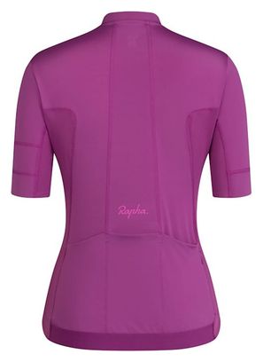 New product - 14-03-2025 15:46:21