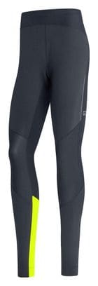 Collant Gore-Tex Infinium™ R5