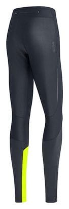 Collant Gore Wear Gore-Tex Infinium R5 Homme