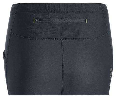 Gore-Tex Infinium™ R5 Leggings