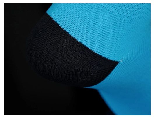 Chaussette Imperméable | Trail Dry Bleue
