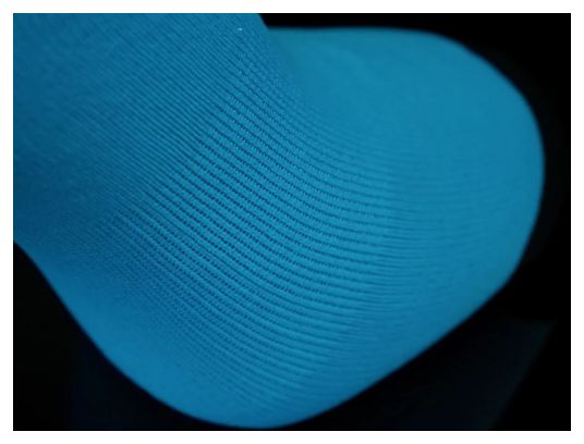 Chaussette Imperméable | Trail Dry Bleue