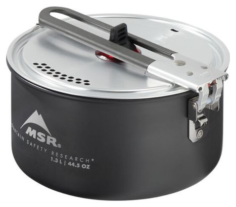 MSR Ceramic Solo Pot
