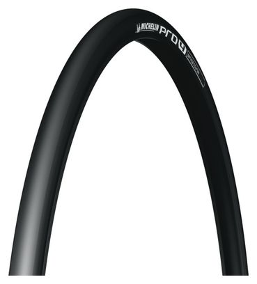 MICHELIN Tire PRO4 SERVICE COURSE 700c Black