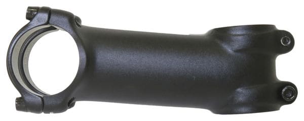 Massi MST-550 Attacco manubrio SuperLight 31.8mm 7° Nero