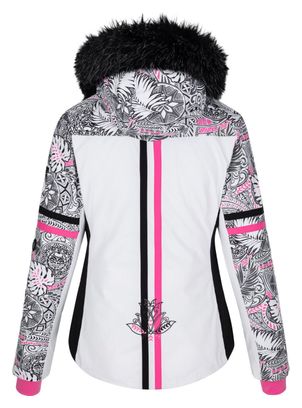 Veste hiver femme Kilpi LENA-W