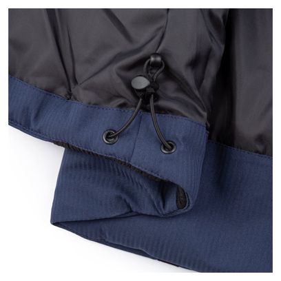 Veste hiver femme Kilpi LENA-W
