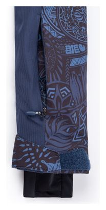Veste hiver femme Kilpi LENA-W