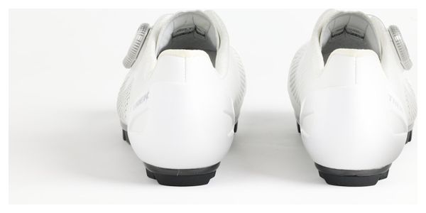 Chaussures VTT Trek RSL Blanc/Argenté Unisexe