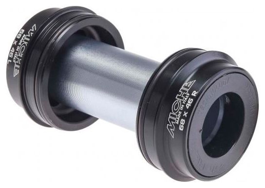 Miche Bottom Bracket Evo Max BB30 68 X 42mm