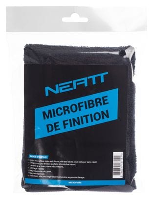 Serviette Microfibre NEATT