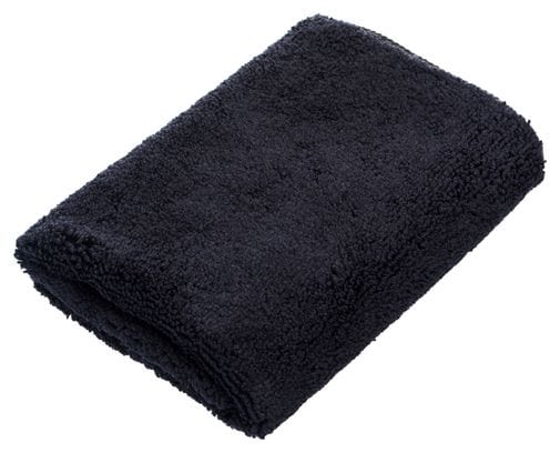 NEATT Microfibre Towel