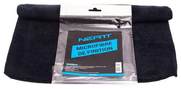 Serviette Microfibre NEATT