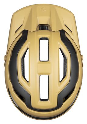 Sweet Protection Trailblazer Helmet Green