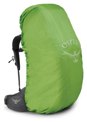 Osprey Aether Plus 70 Hiking Backpack Grey