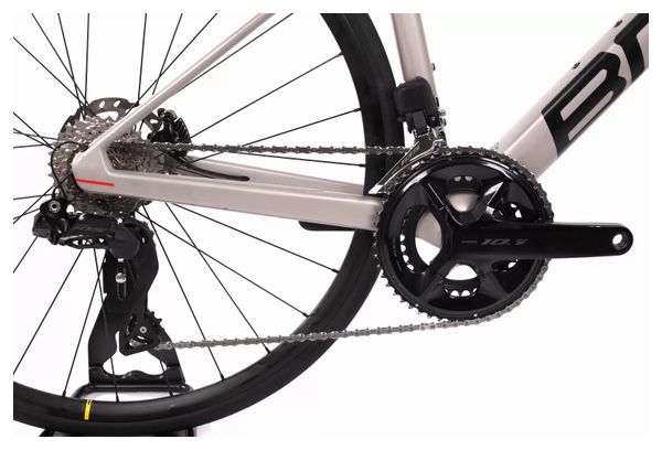 Produit reconditionné · BMC Teammachine SLR Five 2023 / Vélo de route | Bon état