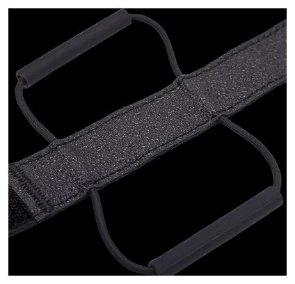 Fox Enduro Strap Black