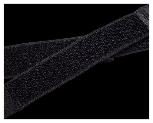 Fox Enduro Strap Black