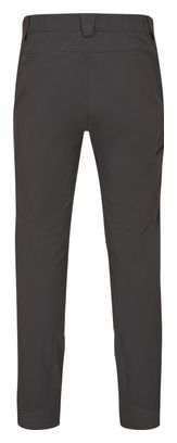 Rab Ascendor Light Regular Pants Grey