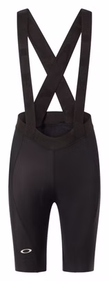 新品　Oakley ENDURANCE BIB 20 XXL ブラック Oakley Endurance Pro Bib Short Black | Alltricks.com