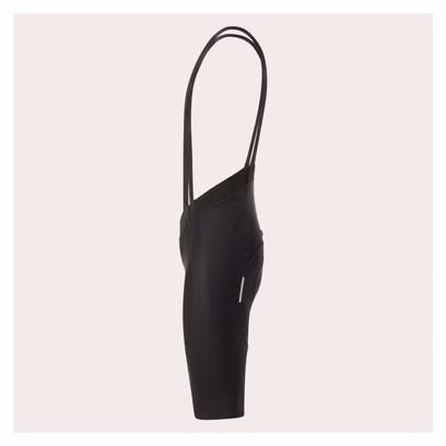 Oakley Endurance Pro Bib Short Black | Alltricks.com